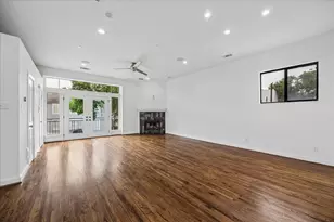 2510 Genesee St, Houston, TX 77006 - Photo 8