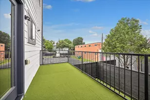 2510 Genesee St, Houston, TX 77006 - Photo 14
