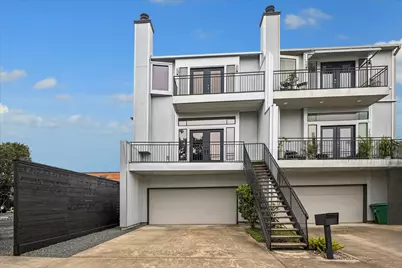 2510 Genesee Street, Houston, TX 77006 - Photo 1