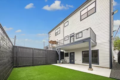 2510 Genesee Street, Houston, TX 77006 - Photo 36