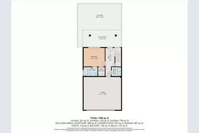 2510 Genesee Street, Houston, TX 77006 - Photo 38