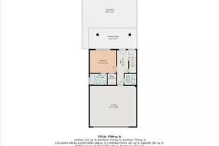 2510 Genesee St, Houston, TX 77006 - Photo 38