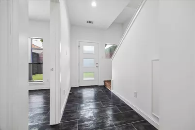 2510 Genesee Street, Houston, TX 77006 - Photo 28