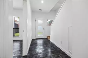 2510 Genesee St, Houston, TX 77006 - Photo 28