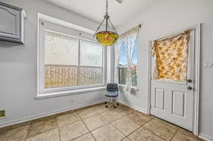 14427 Manorbier Ln, Sugar Land, TX 77498 - Photo 14