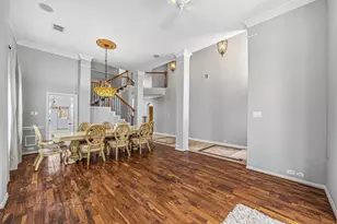 14427 Manorbier Ln, Sugar Land, TX 77498 - Photo 6