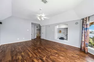 14427 Manorbier Ln, Sugar Land, TX 77498 - Photo 26