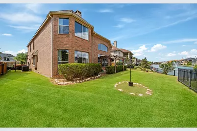 14427 Manorbier Lane, Sugar Land, TX 77498 - Photo 38