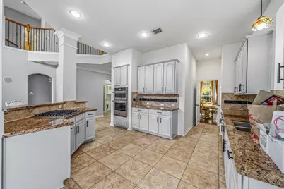 14427 Manorbier Lane, Sugar Land, TX 77498 - Photo 16