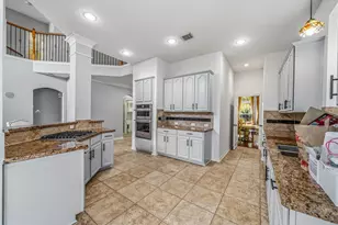 14427 Manorbier Ln, Sugar Land, TX 77498 - Photo 16
