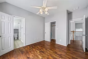 14427 Manorbier Ln, Sugar Land, TX 77498 - Photo 32