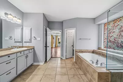 14427 Manorbier Lane, Sugar Land, TX 77498 - Photo 22