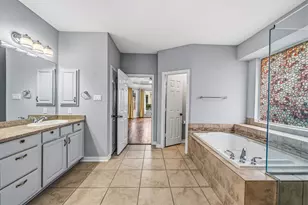 14427 Manorbier Ln, Sugar Land, TX 77498 - Photo 22