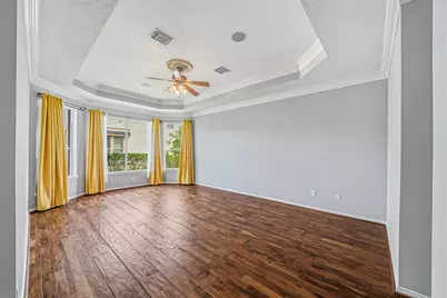 14427 Manorbier Lane, Sugar Land, TX 77498 - Photo 18