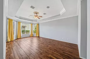 14427 Manorbier Ln, Sugar Land, TX 77498 - Photo 18
