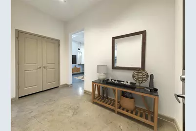 306 McGowen Street #1319, Houston, TX 77006 - Photo 6