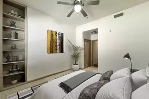 306 McGowen St, Houston, TX 77006 - Photo 4