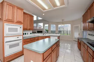 2019 Edendale Cir, Katy, TX 77450 - Photo 14