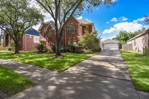 2019 Edendale Cir, Katy, TX 77450 - Photo 28