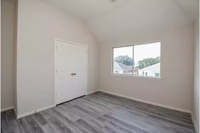 2019 Edendale Circle, Katy, TX 77450 - Photo 26