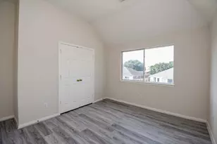 2019 Edendale Cir, Katy, TX 77450 - Photo 26