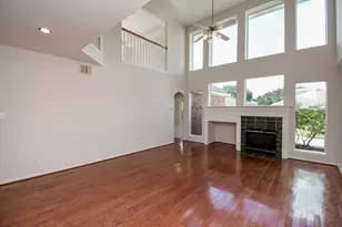 2019 Edendale Cir, Katy, TX 77450 - Photo 8
