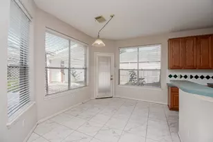 2019 Edendale Cir, Katy, TX 77450 - Photo 12