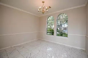 2019 Edendale Cir, Katy, TX 77450 - Photo 10