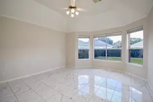 2019 Edendale Cir, Katy, TX 77450 - Photo 16