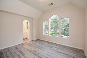 2019 Edendale Cir, Katy, TX 77450 - Photo 24
