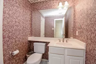 2019 Edendale Cir, Katy, TX 77450 - Photo 20