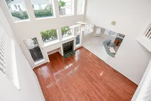 2019 Edendale Cir, Katy, TX 77450 - Photo 22