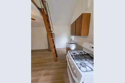 6219 Saxon Drive, Houston, TX 77092 - Photo 12