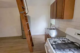 6219 Saxon Dr, Houston, TX 77092 - Photo 12