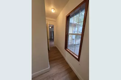 6219 Saxon Drive, Houston, TX 77092 - Photo 6