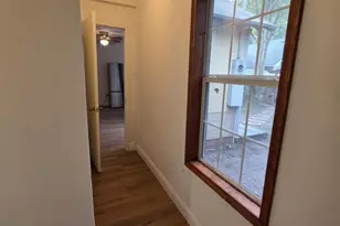 6219 Saxon Dr, Houston, TX 77092 - Photo 6