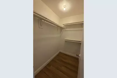 6219 Saxon Drive, Houston, TX 77092 - Photo 10