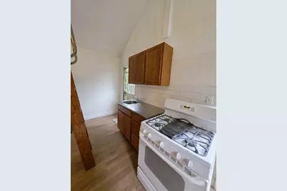 6219 Saxon Drive, Houston, TX 77092 - Photo 4