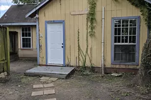 6219 Saxon Dr, Houston, TX 77092 - Photo 14