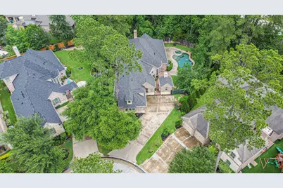 6 Little Falls Place, Tomball, TX 77375 - Photo 6