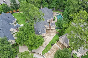 6 Little Falls Place, Tomball, TX 77375 - Photo 6