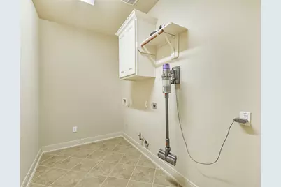 6 Little Falls Place, Tomball, TX 77375 - Photo 30