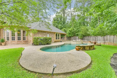 6 Little Falls Place, Tomball, TX 77375 - Photo 32
