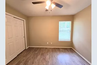 147 W Russet Grove Circle, The Woodlands, TX 77384 - Photo 26