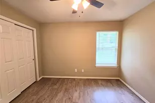 147 W Russet Grove Cir, The Woodlands, TX 77384 - Photo 26