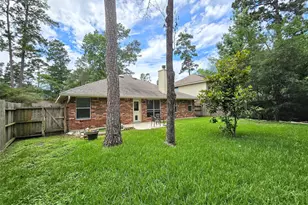 147 W Russet Grove Cir, The Woodlands, TX 77384 - Photo 6
