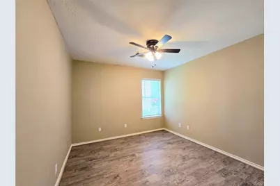 147 W Russet Grove Circle, The Woodlands, TX 77384 - Photo 28