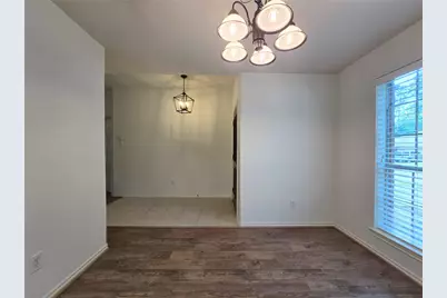 147 W Russet Grove Circle, The Woodlands, TX 77384 - Photo 34