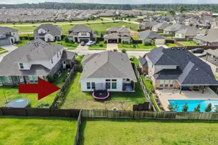 1308 Mainland Shrs Ln, Montgomery, TX 77316 - Photo 36