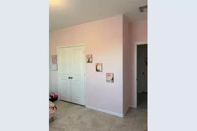 1308 Mainland Shores Lane, Montgomery, TX 77316 - Photo 32